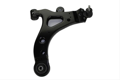 MOOG 05-07 Buick Terraza Front Left Lower Control Arm thumbnail 2