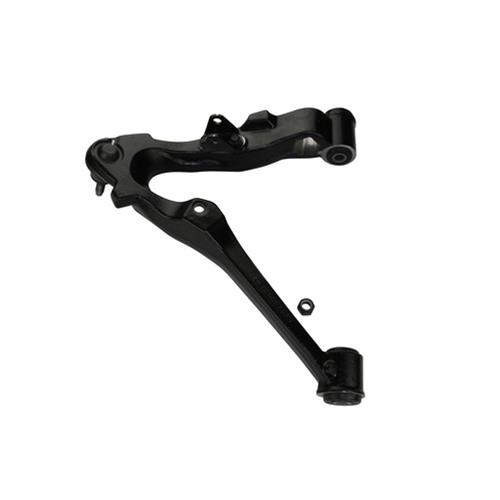 MOOG 2007 Chevrolet Silverado 2500 HD Classic Front Right Lower Control Arm