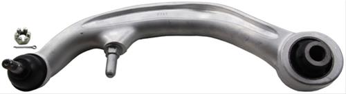 MOOG 03-09 Nissan 350Z Front Right Lower Rearward Control Arm thumbnail 2