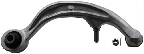 MOOG 03-09 Nissan 350Z Front Right Lower Rearward Control Arm