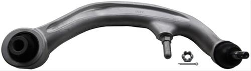MOOG 03-09 Nissan 350Z Front Left Lower Rearward Control Arm thumbnail 2
