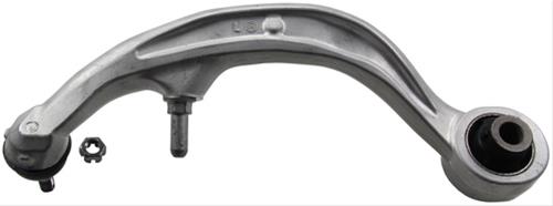 MOOG 03-09 Nissan 350Z Front Left Lower Rearward Control Arm