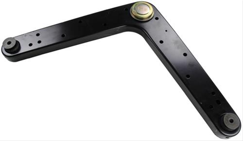 MOOG 02-07 Jeep Liberty Rear Upper Control Arm