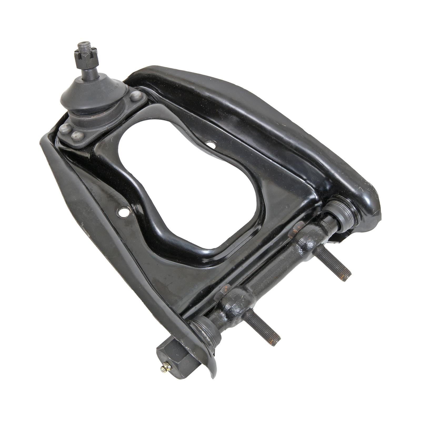 Moog Chassis Parts RK621428 Moog R-Series Control Arms | Summit Racing