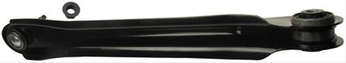MOOG 09-12 Ford Escape Rear Left Lower Control Arm