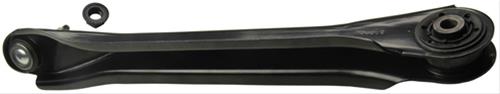 MOOG 09-12 Ford Escape Rear Right Lower Control Arm