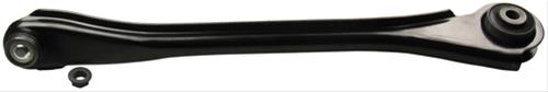 MOOG 09-12 Ford Escape Rear Left Upper Control Arm