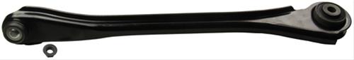 MOOG 09-12 Ford Escape Rear Right Upper Control Arm