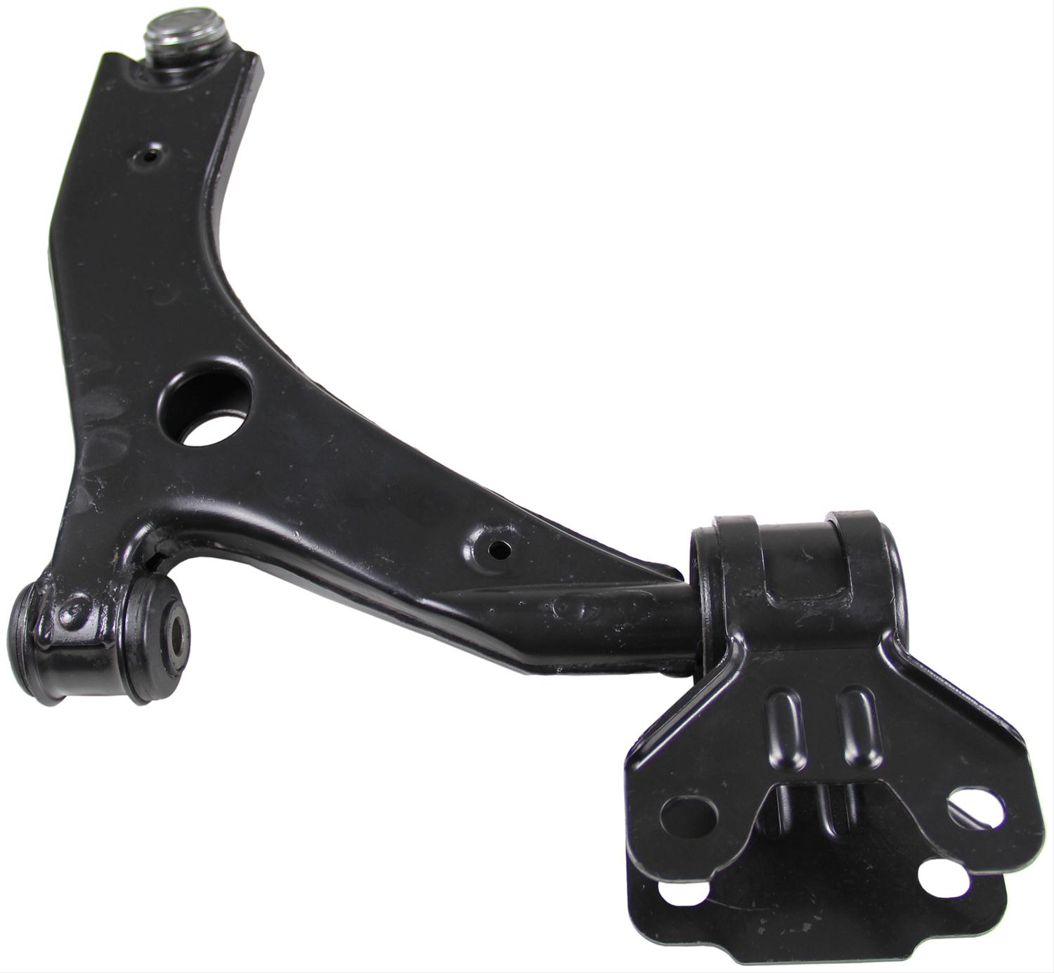 MOOG 10-13 Mazda 3 Front Left Lower Control Arm