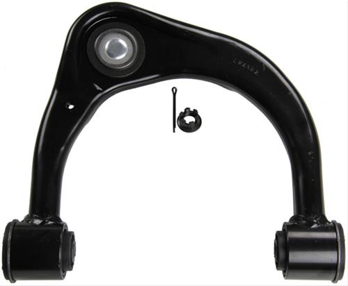 MOOG 05-20 Toyota Tacoma Pre Runner Front Left Upper Control Arm