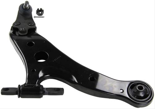 MOOG 13-18 Lexus ES300h Front Right Lower Control Arm
