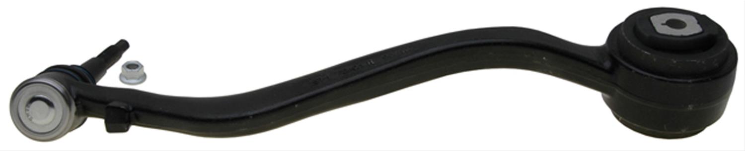 MOOG 10-15 Chevrolet Camaro Front Right Lower Forward Control Arm thumbnail 2