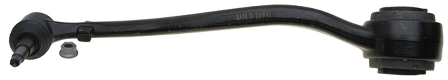 MOOG 10-15 Chevrolet Camaro Front Left Lower Forward Control Arm