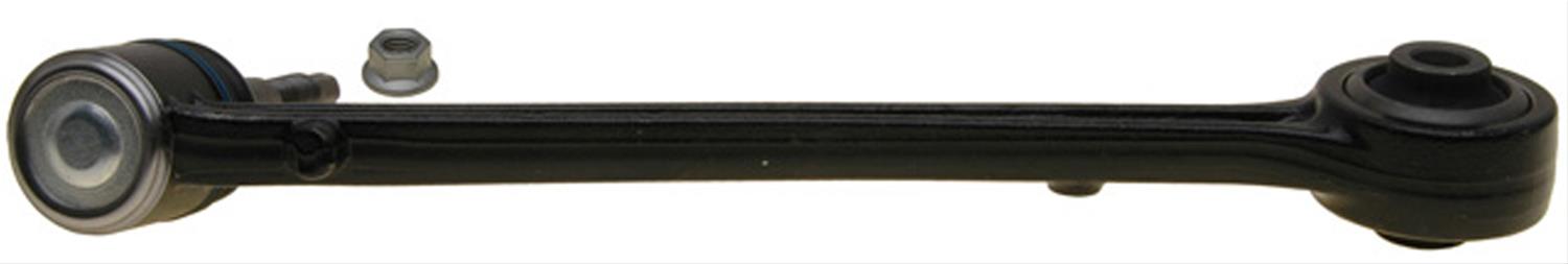 MOOG 10-15 Chevrolet Camaro Front Right Lower Rearward Control Arm thumbnail 2