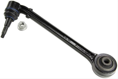 MOOG 10-15 Chevrolet Camaro Front Left Lower Rearward Control Arm
