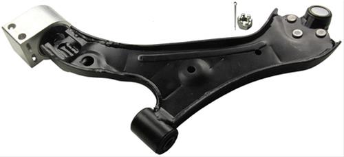 MOOG 07-09 Suzuki XL-7 Front Right Lower Control Arm