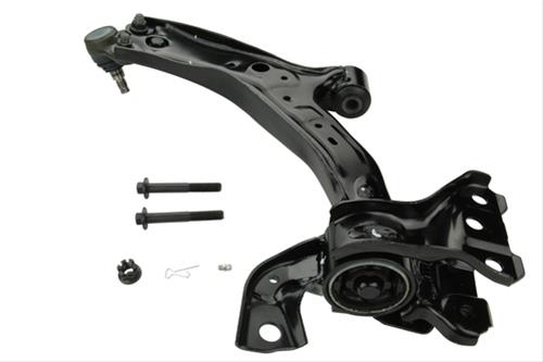 MOOG 07-12 Acura RDX Front Right Lower Control Arm