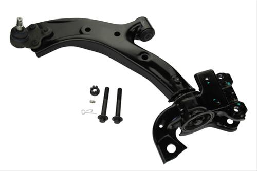 MOOG 07-12 Acura RDX Front Left Lower Control Arm