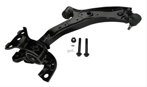MOOG 07-12 Acura RDX Front Left Lower Control Arm thumbnail 2