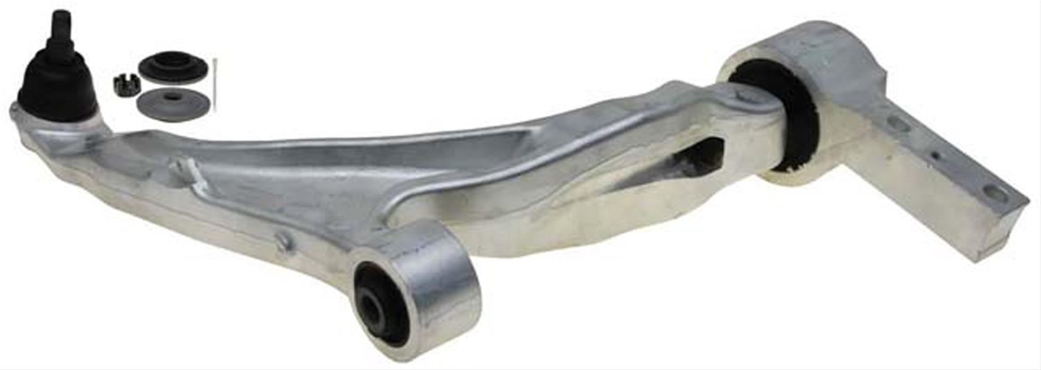 MOOG 10-13 Acura ZDX Front Right Lower Control Arm thumbnail 2