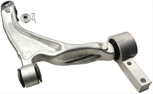 MOOG 09-15 Honda Pilot Front Left Lower Control Arm thumbnail 2