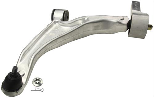 MOOG 09-15 Honda Pilot Front Left Lower Control Arm