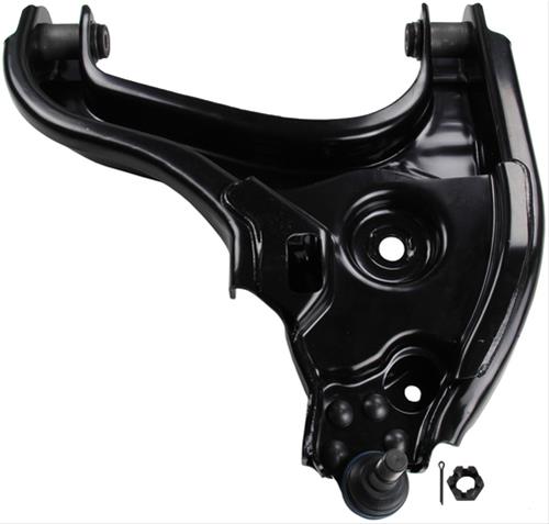 MOOG 00-02 Dodge Ram 2500 Front Left Lower Control Arm