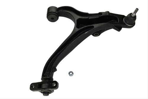 MOOG 11-15 Dodge Durango Front Left Lower Control Arm
