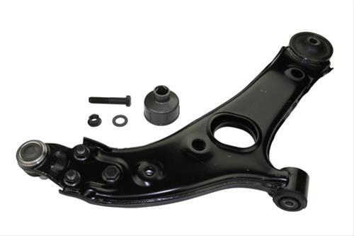 MOOG 2011 Kia Optima Front Left Lower Control Arm