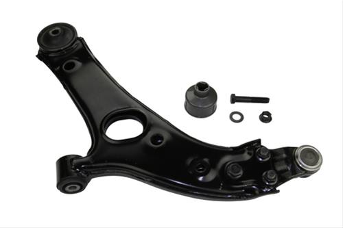 MOOG 2011 Kia Optima Front Right Lower Control Arm