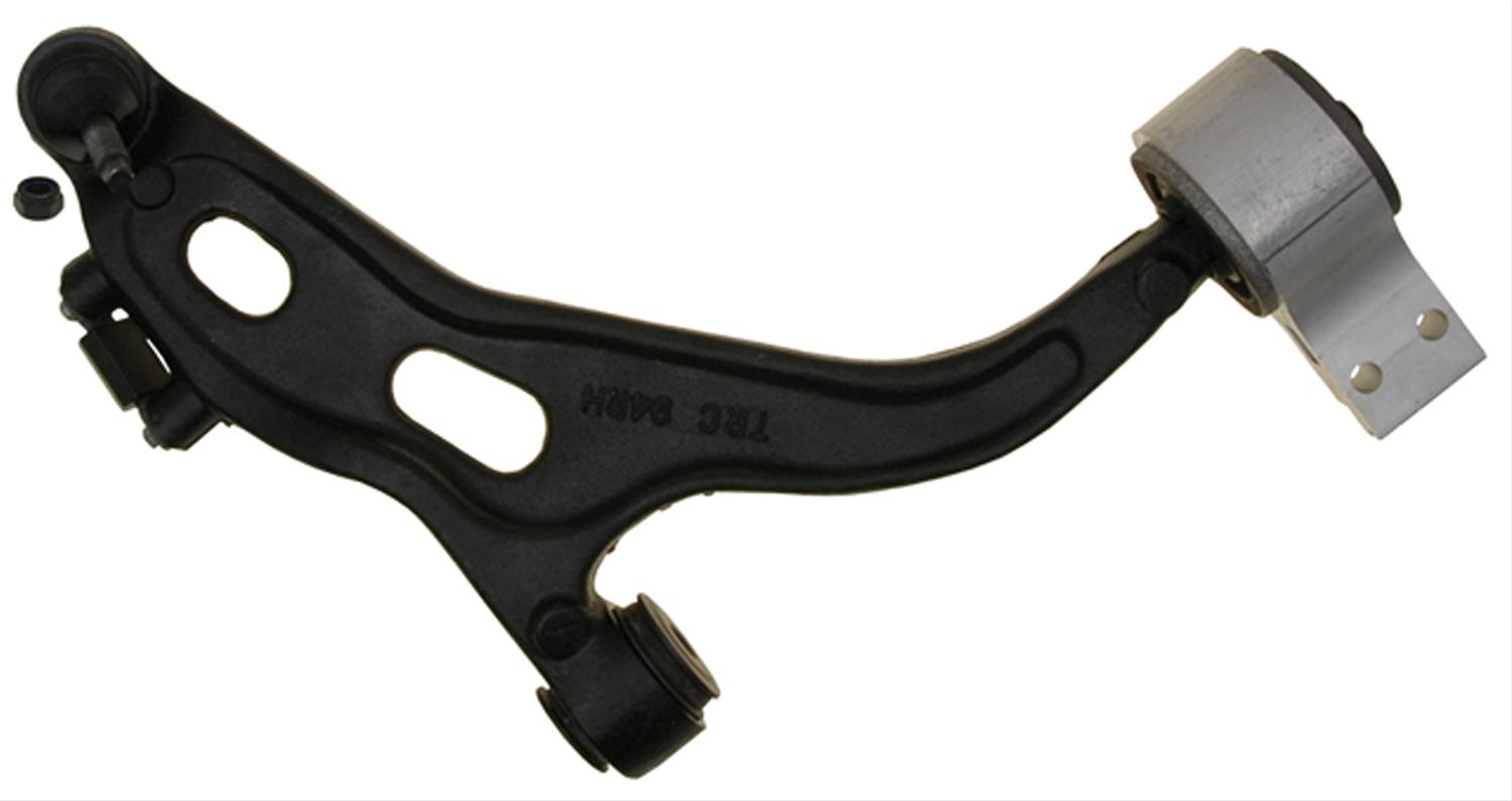 MOOG 05-07 Ford Freestyle Front Right Lower Control Arm