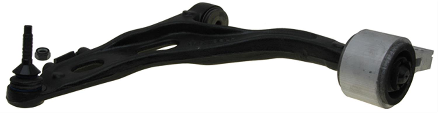 MOOG 05-07 Ford Freestyle Front Left Lower Control Arm thumbnail 2