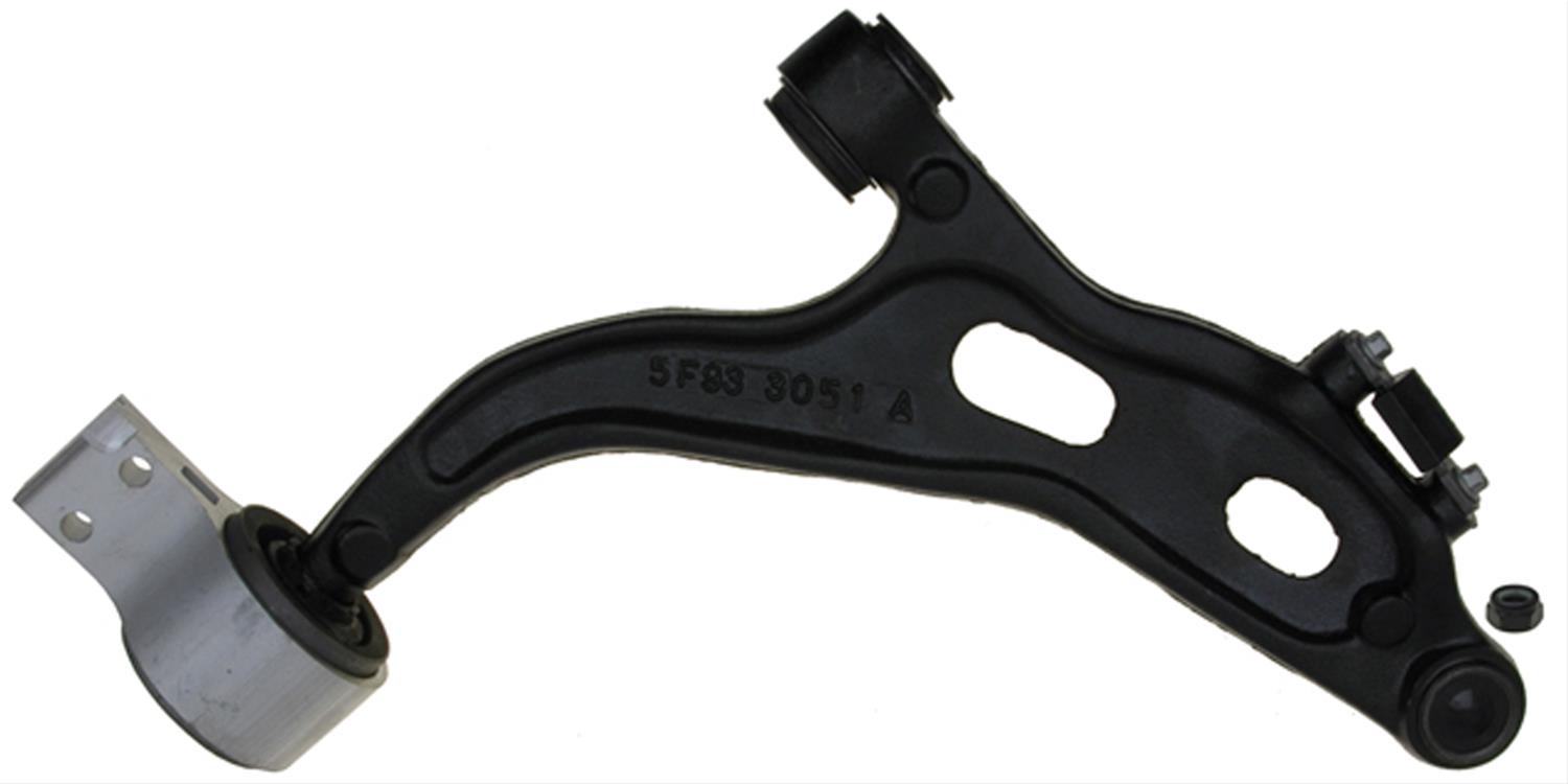 MOOG 05-07 Ford Freestyle Front Left Lower Control Arm