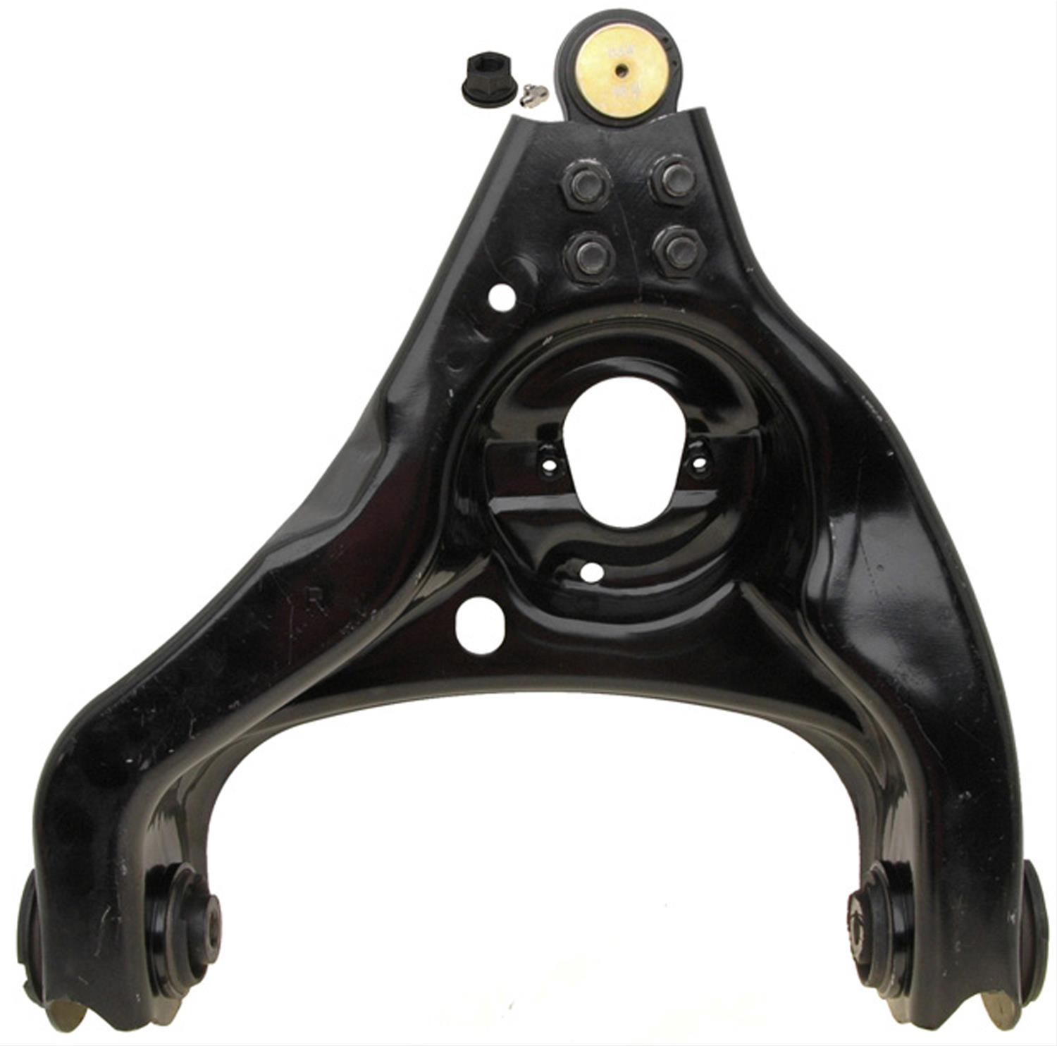 MOOG 11-12 Ram 1500 Front Right Lower Control Arm