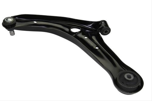 Moog Chassis Parts RK621613 Moog R-Series Control Arms | Summit Racing