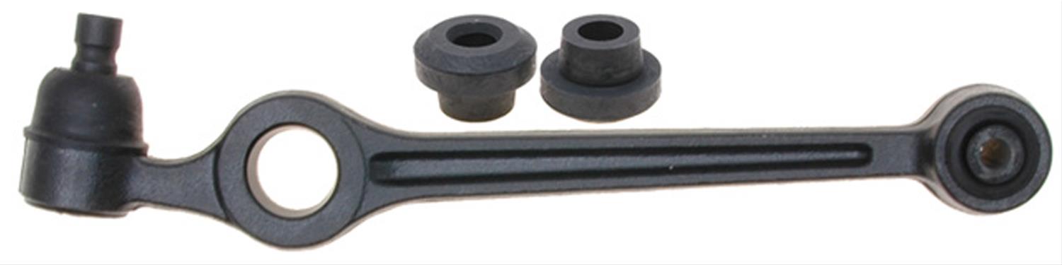 Moog Chassis Parts RK621615 Moog R-Series Control Arms | Summit Racing