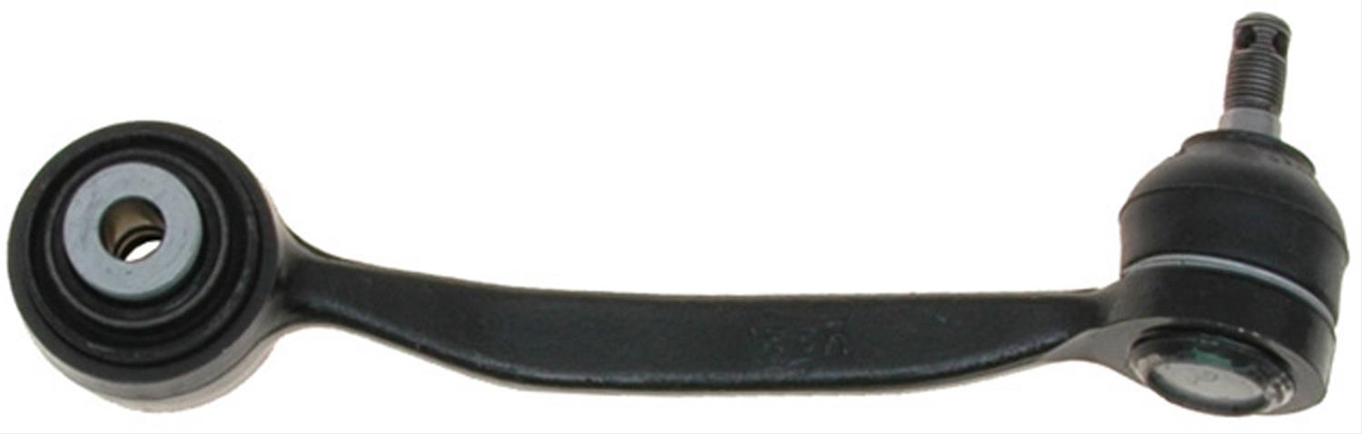 MOOG 95-02 Mazda Millenia Front Left Upper Forward Control Arm