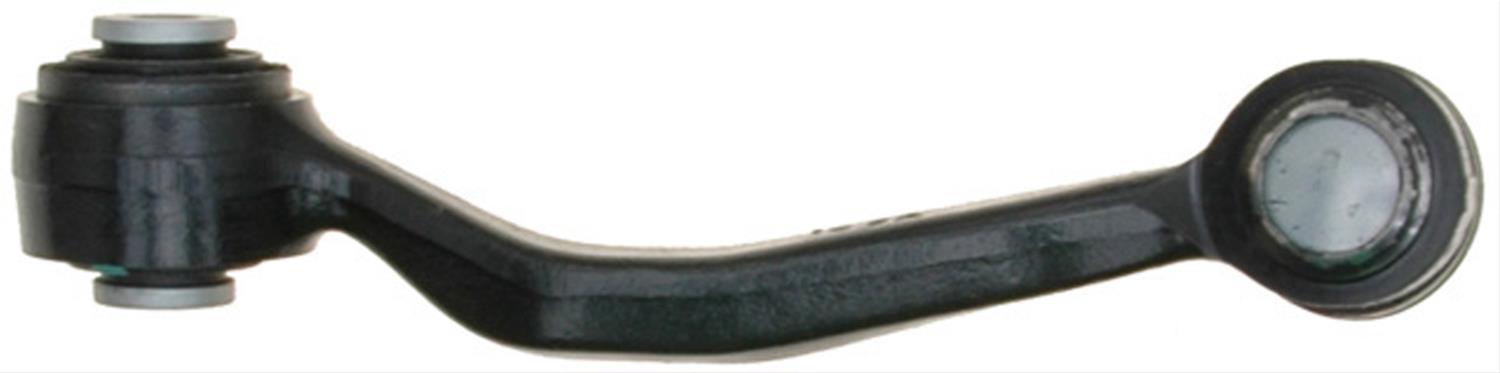 MOOG 95-02 Mazda Millenia Front Left Upper Forward Control Arm thumbnail 2