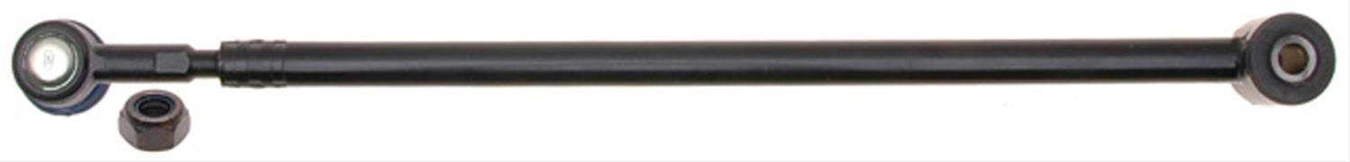 MOOG 01-10 Chrysler PT Cruiser Rear Left Control Arm thumbnail 2