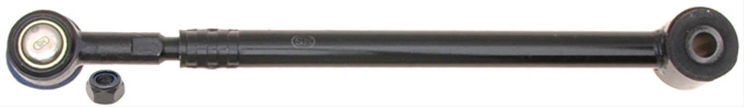 MOOG 01-10 Chrysler PT Cruiser Rear Right Control Arm thumbnail 2