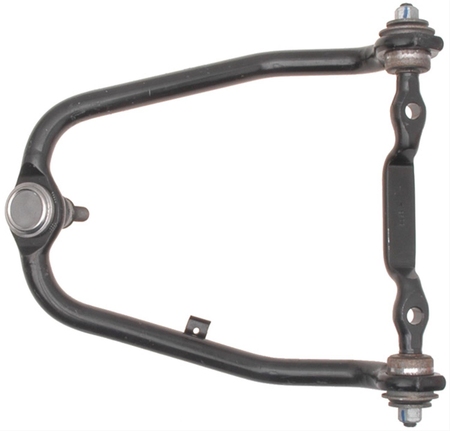 MOOG 01-04 Chrysler Sebring Rear Right Upper Control Arm thumbnail 2