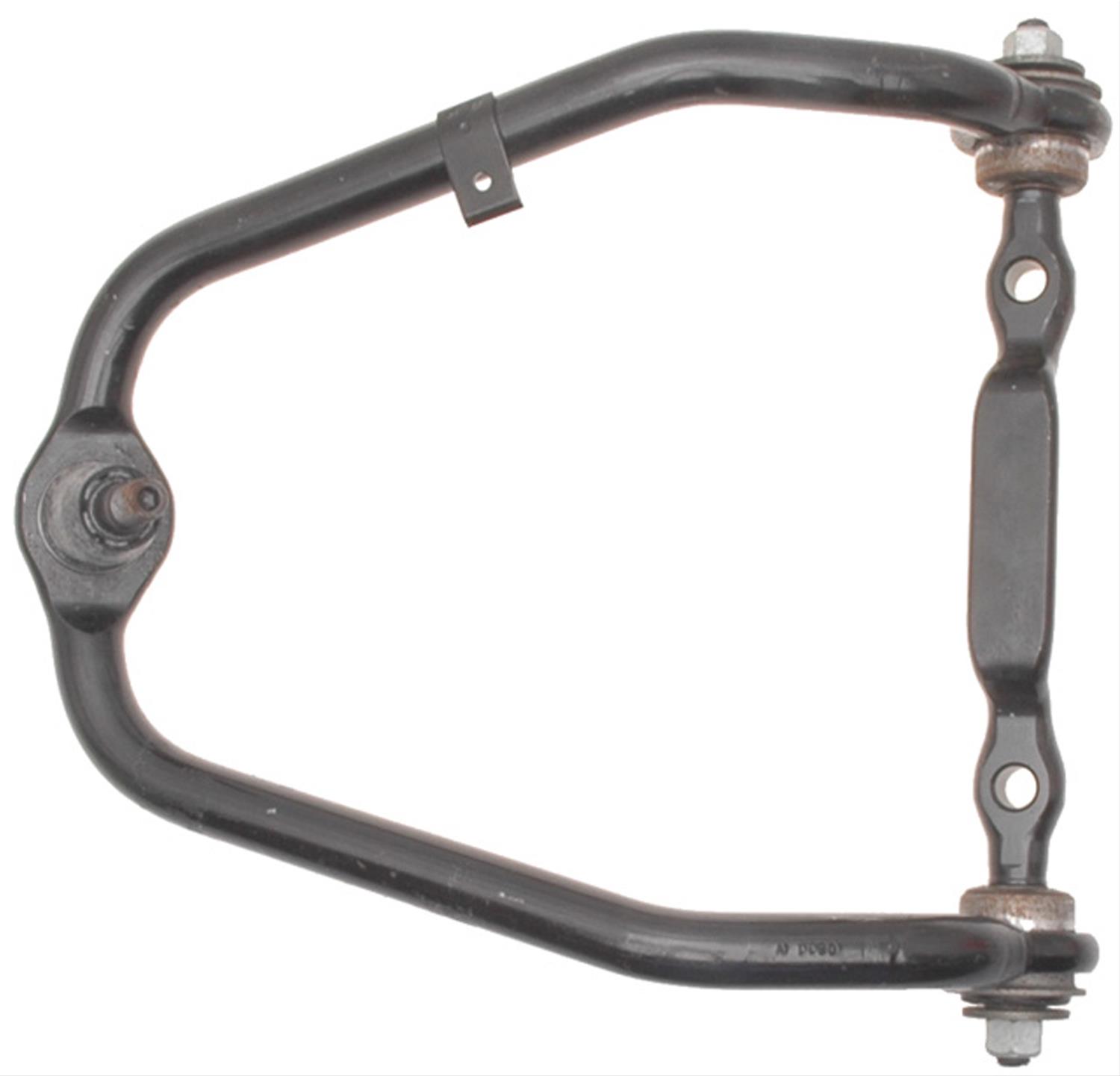 MOOG 01-04 Chrysler Sebring Rear Right Upper Control Arm