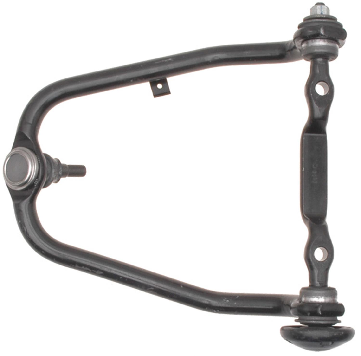 MOOG 01-04 Chrysler Sebring Rear Left Upper Control Arm