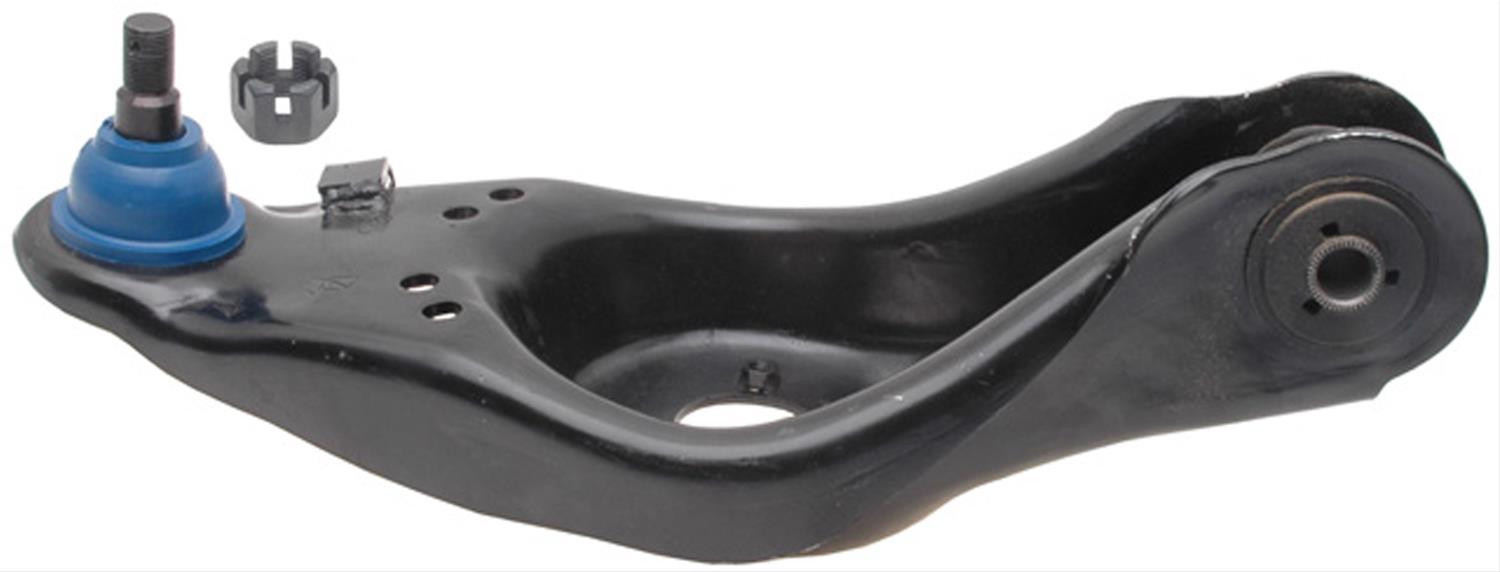 MOOG 1998 Dodge B3500 Front Right Lower Control Arm thumbnail 2