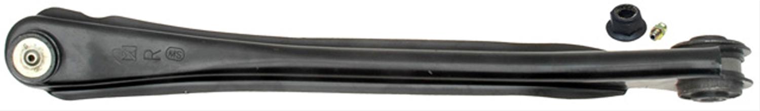 MOOG 09-12 Ford Escape Rear Right Upper Control Arm thumbnail 2