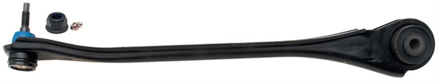 MOOG 09-12 Ford Escape Rear Left Upper Control Arm