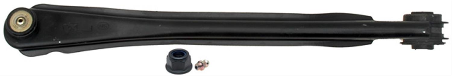 MOOG 09-12 Ford Escape Rear Left Upper Control Arm thumbnail 2