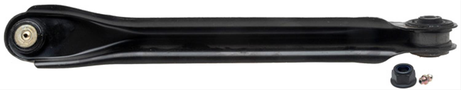 MOOG 09-12 Ford Escape Rear Right Lower Control Arm