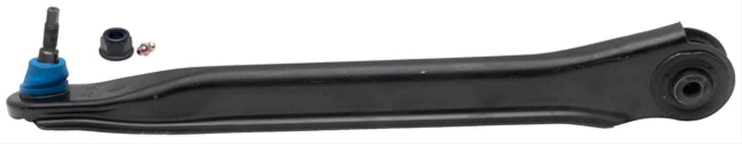 MOOG 09-12 Ford Escape Rear Right Lower Control Arm thumbnail 2