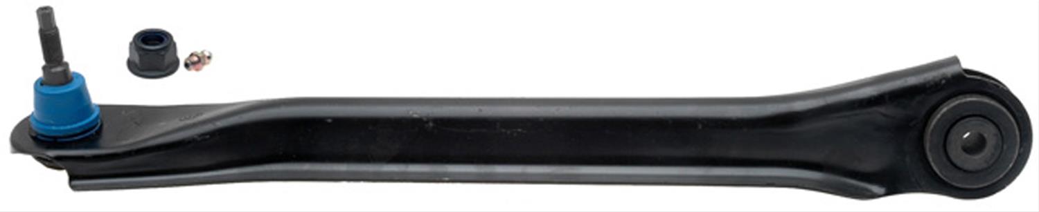 MOOG 09-12 Ford Escape Rear Left Lower Control Arm